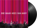 Hees Van Ahoy (Blk) [180 Gram] Vinyl Record