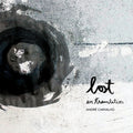 Carvalho,andre - Lost In Translation - Vinyl Record