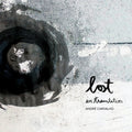 Lost in Translation [LP] Vinyl Record