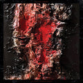 Carter,gillian - Salvation Through Misery - Music CD