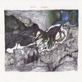 Maneka - Dark Matters - Vinyl Record