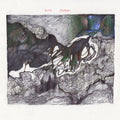 Dark Matters [LP] Vinyl Record