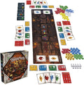 The Yawning Portal - The Yawning Portal - Games