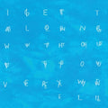 Arkbro,ellen / Graden,johan - I Get Along Without You Very Well - Music CD