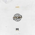 Big K.r.i.t. - Style Not Quite Free - Vinyl Record