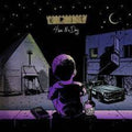 Big K.r.i.t. - 4eva N A Day - Vinyl Record