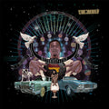 Big K.R.I.T. - Return Of 4eva [Limited Edition]