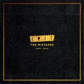 Big K.r.i.t. - Mixtapes - Vinyl Record