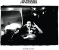Strummer,joe / Mescaleros - Joe Strummer 002: The Mescaleros Years - Music CD