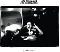 Joe Strummer 002: The Mescaleros Years [7LP / 32-Page Book] Vinyl Record