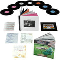 Joe Strummer & The Mescaleros - Joe Strummer 002: The Mescaleros Years