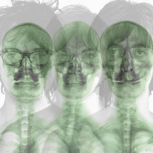 Supergrass - Supergrass - Music CD