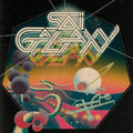 Get It As You Move - Get It As You Move - Vinyl Record
