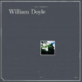 Doyle,william - Near Future Residence - Vinyl Record