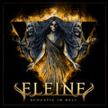 Eleine - Acoustic In Hell - Music CD