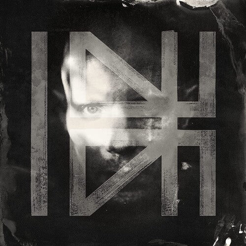 Howerdel,billy - What Normal Was - Vinyl Record