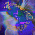 Blacklab - In A Bizarre Dream - Music CD