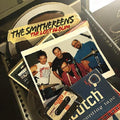 Smithereens - Lost Album - Music CD