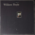 Doyle,william - Lightnesses I & Ii - Vinyl Record
