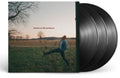 Bryan,zach - American Heartbreak - Vinyl Record