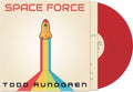 Rundgren,todd - Space Force - Vinyl Record
