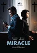 Miracle - Miracle - DVD