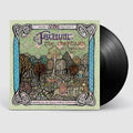 Chieftains - Bears Sonic Journals: Foxhunt San Francisco 1973 - Vinyl Record