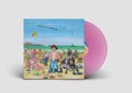 Whitmer Thomas - The Older I Get, The Funnier I Was [Pink]