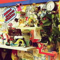 Murlocs - Manic Candid Episode - Vinyl Record