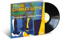 Lloyd,charles - Trios: Ocean - Vinyl Record