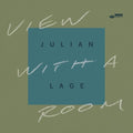 Lage,julian - View With A Room - Music CD