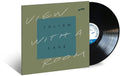 Julian Lage - View With A Room