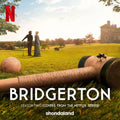 Bridgerton Season Two (netflix Series) / O.s.t. - Bridgerton Season Two (netflix Series) / O.s.t. - Music CD