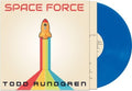 Rundgren,todd - Space Force - Vinyl Record