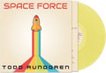 Rundgren,todd - Space Force - Vinyl Record