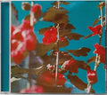 Lawson,chad - Breathe - Music CD