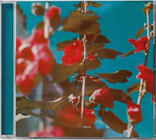Lawson,chad - Breathe - Music CD