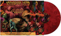 Various Artists - Ramblin' Man - Tribute To The Allman Brothers Band (various artists)
