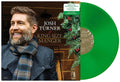 Turner,josh - King Size Manger - Vinyl Record