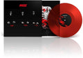 Rammstein - Angst - Vinyl Record