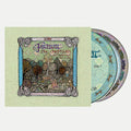 Chieftains - Bears Sonic Journals: Foxhunt San Francisco 1973 - Music CD