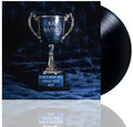 Here's What You Could Have Won [LP] Vinyl Record