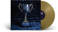 Kid Kapichi - Here's What You Could Have Won - Vinyl Record