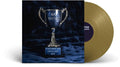 Here's What You Could Have Won [LP] Vinyl Record