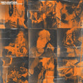 Inclination - Unaltered Perspective - Vinyl Record