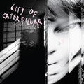 City Of Caterpillar - Mystic Sisters - Vinyl Record