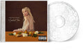Jepsen,carly Rae - Loneliest Time - Music CD