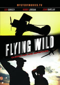 Flying Wild - Flying Wild - DVD