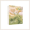 Class:y - 7 Of Youths - Books