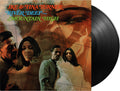 Turner,ike & Tina - River Deep Mountain High - Vinyl Record